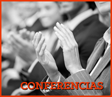 Conferencias