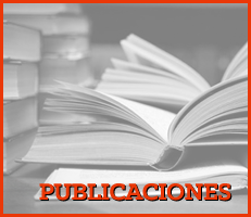 Publicaciones